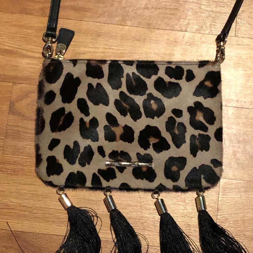 🔥Elaine Turner Purse🔥